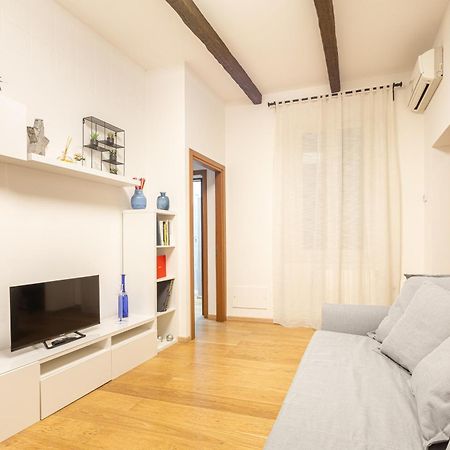 شقة Molinari House Modena Centro Diamond المظهر الخارجي الصورة
