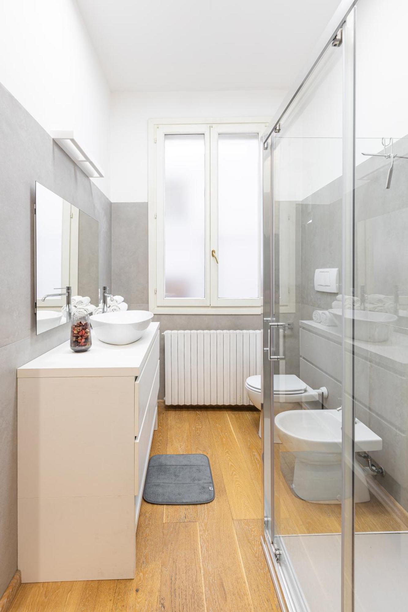 شقة Molinari House Modena Centro Diamond المظهر الخارجي الصورة